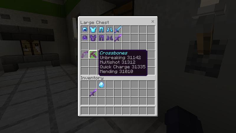 Hacker Weapons