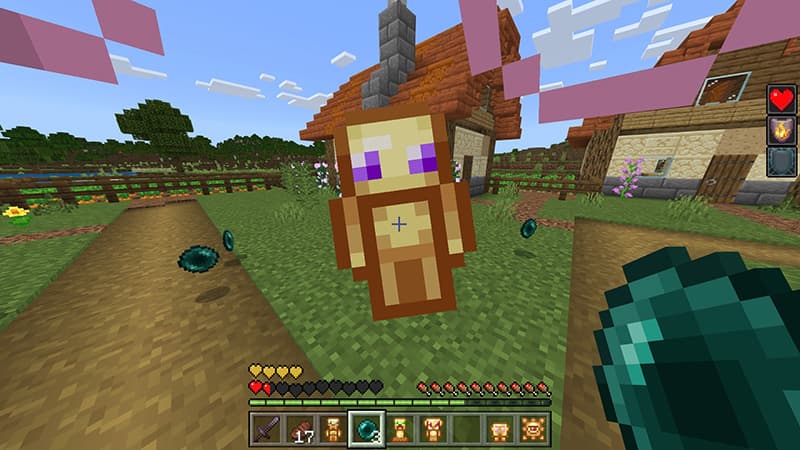 TOTEMS++