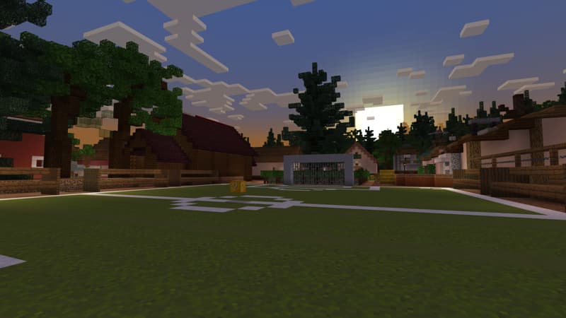 Oakvale