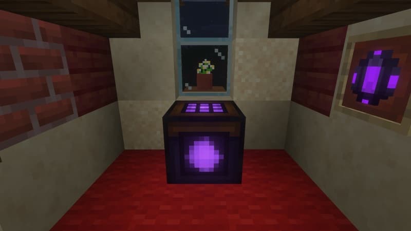 Gravity Expansion