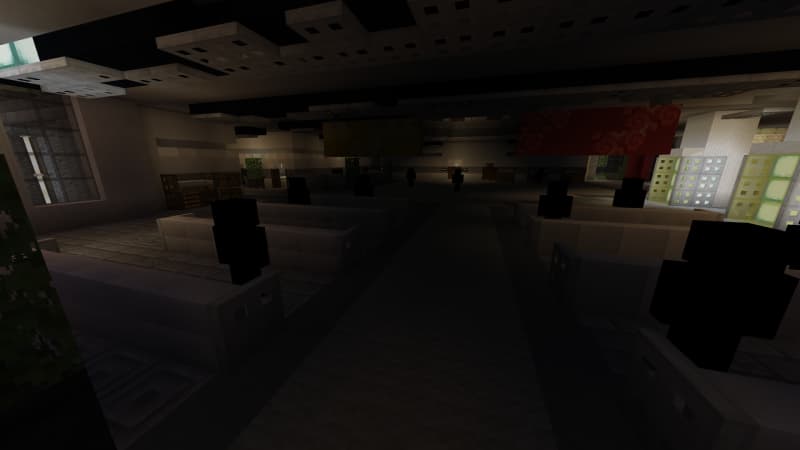 Entity 444