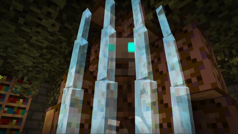 Tiny Dungeon
