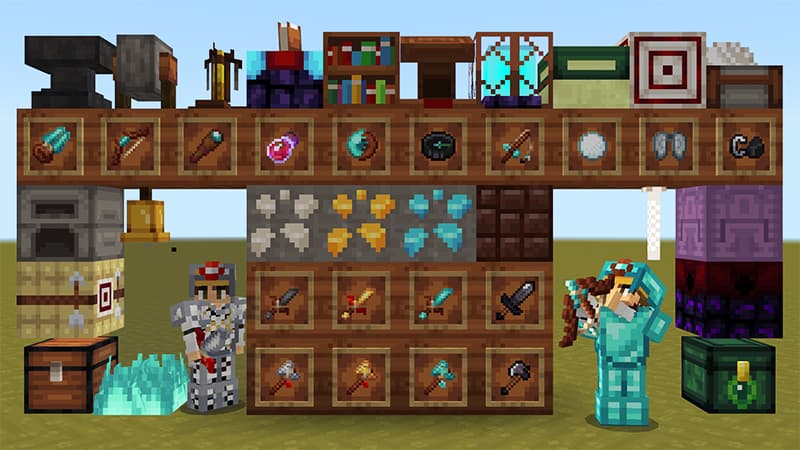 Antique 16x