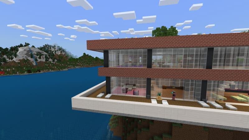 The Rich Roleplay