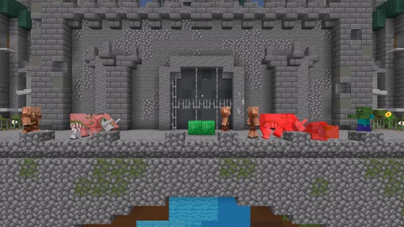 Tower Defense