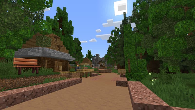 Oakvale