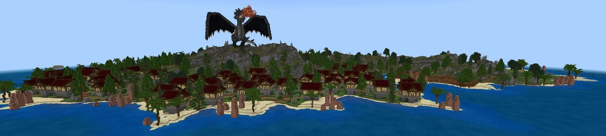Dragon Empire