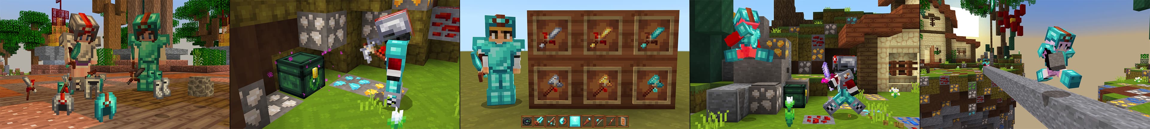 Antique 16x