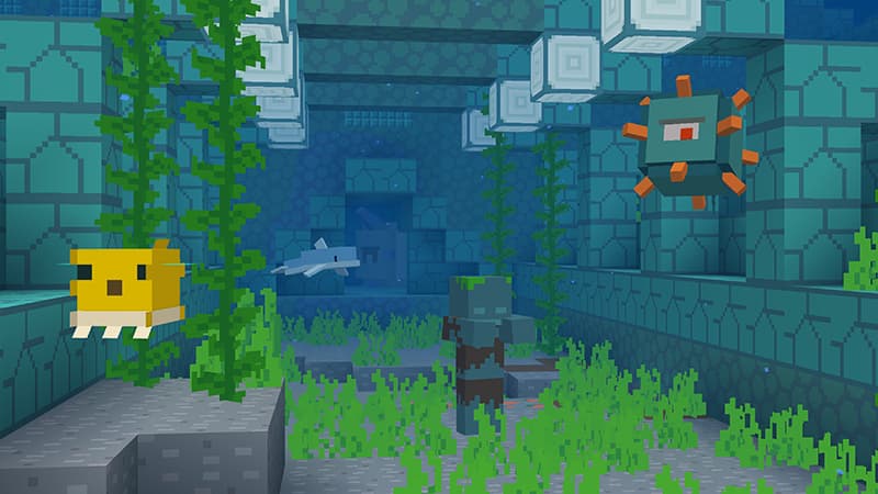 Creator Resources