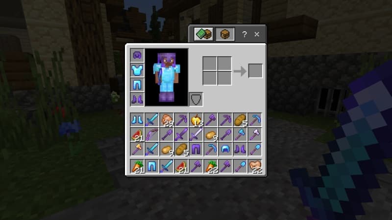 Ultimate Tools