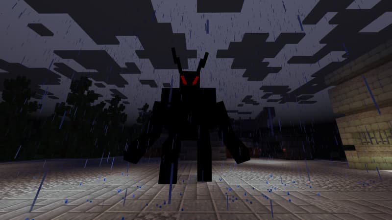 Entity 444