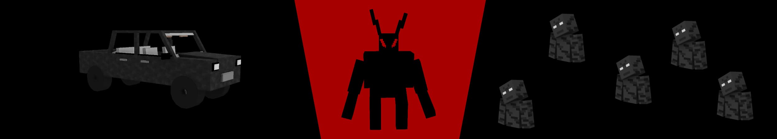 Entity 444