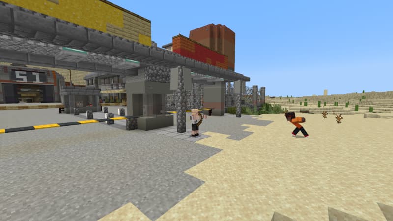 Area 51