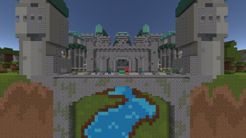 Tower Defense