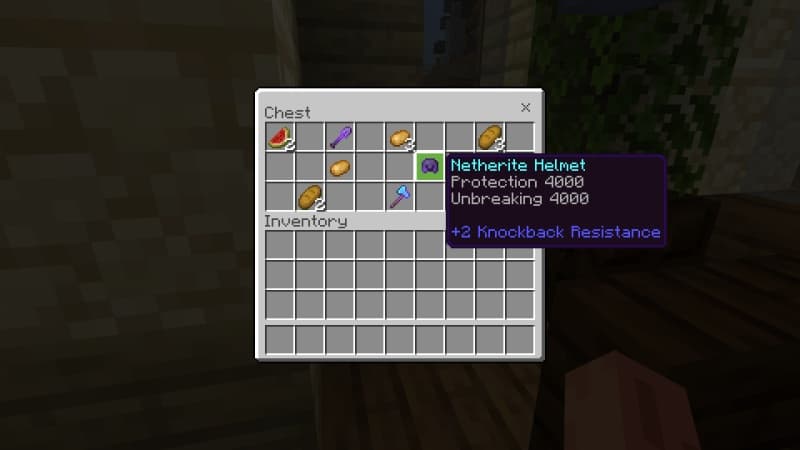 Ultimate Tools
