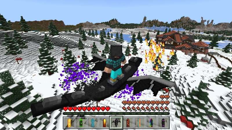 Snowboards