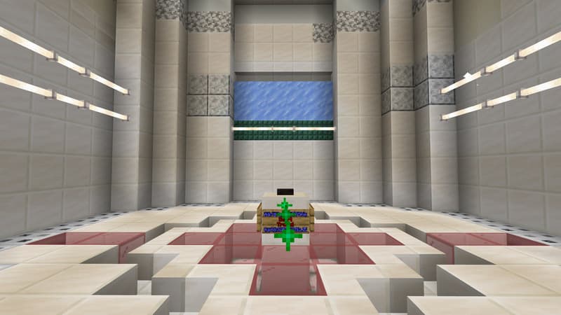 Parkour Of Time