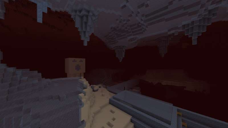 Toycat's Lets Play World