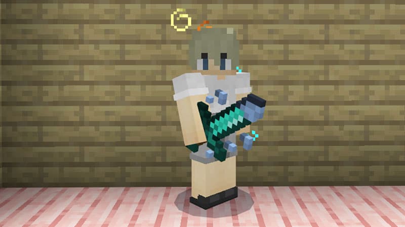 Potions Expansion