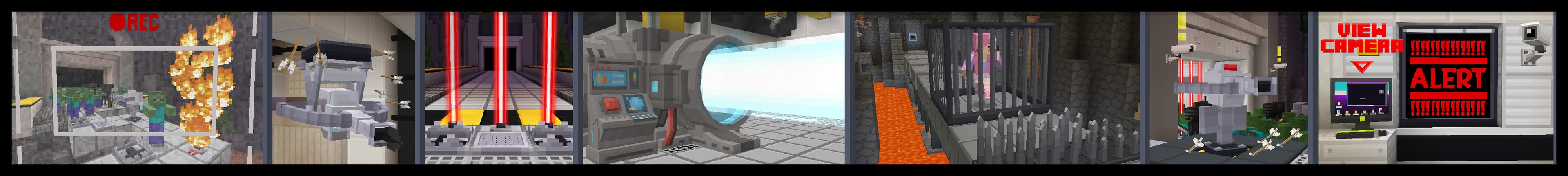 Security Expansion 2.0