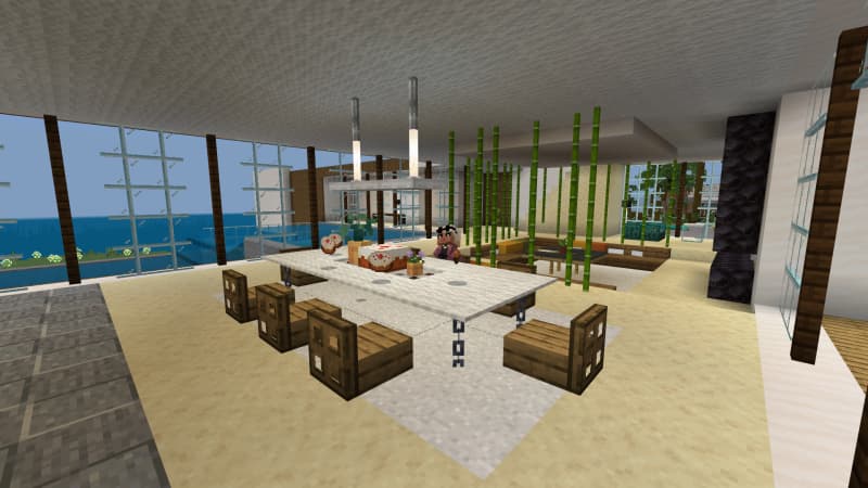 The Rich Roleplay