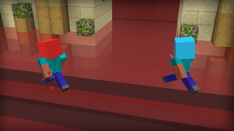 Turf Wars+