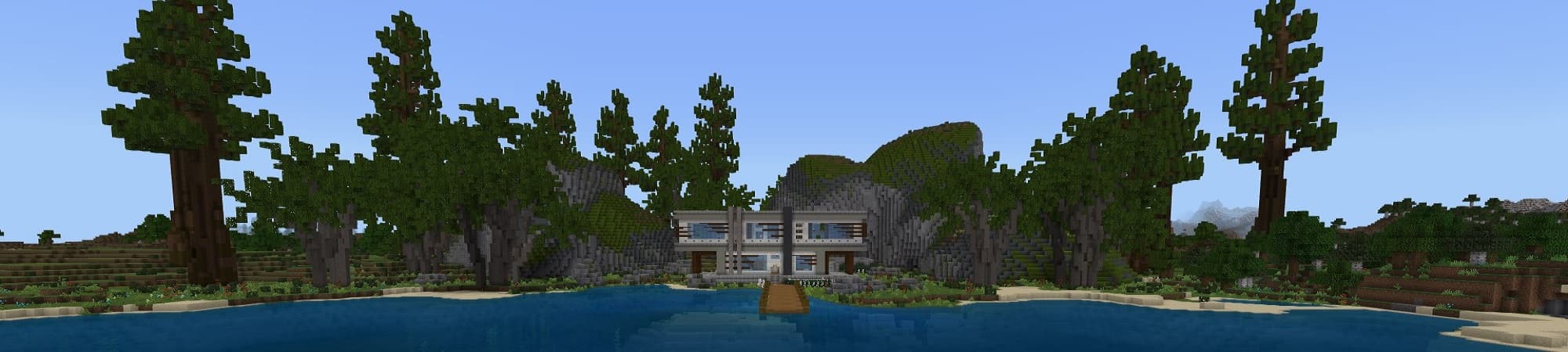 Millionaire Underground Base 2