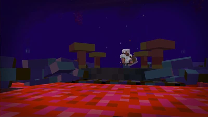 Tiny Dungeon