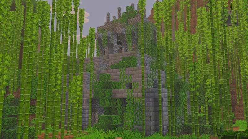 Timeless Adventures