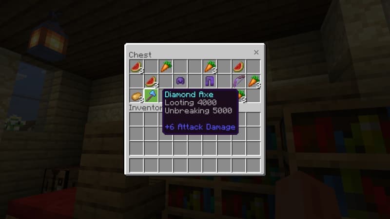 Ultimate Tools