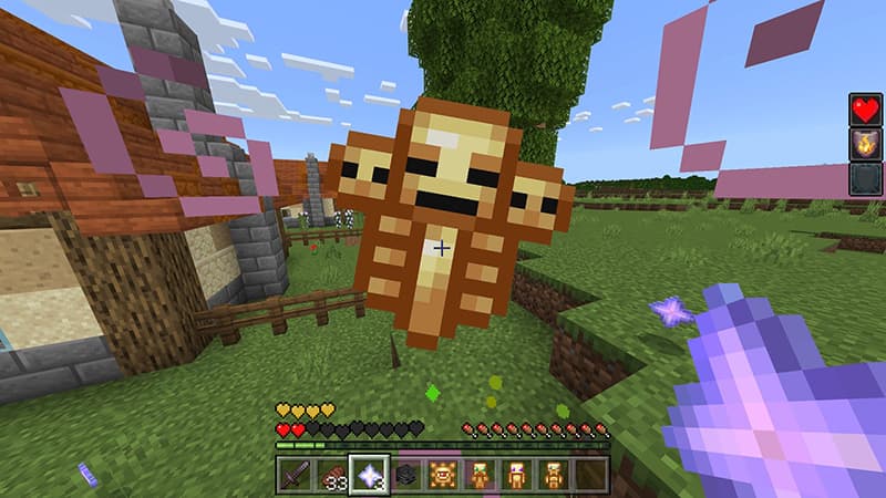 TOTEMS++