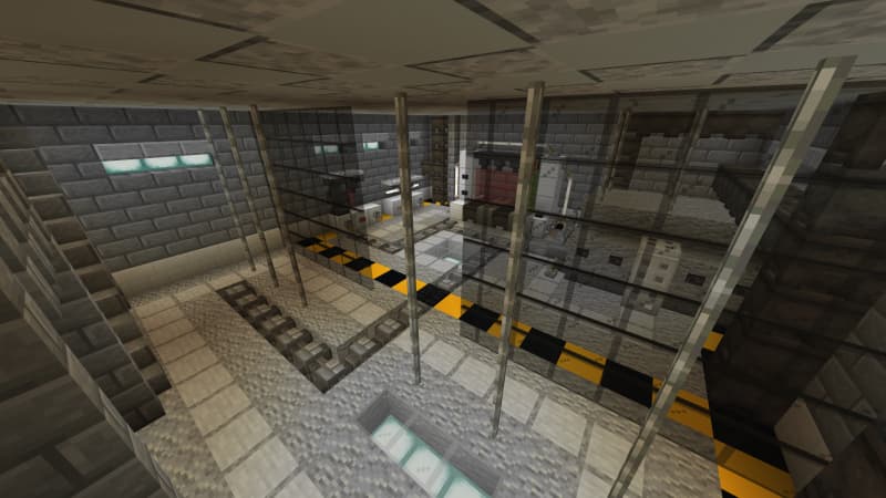 Apocalypse Base