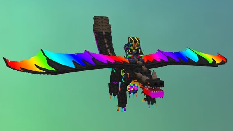 RGB TOOLS