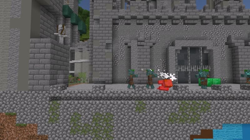 Tower Defense