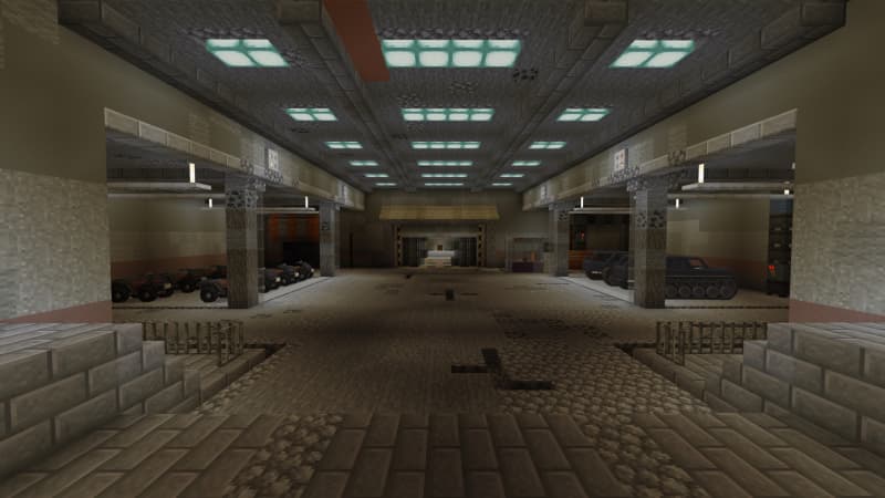 Area 51