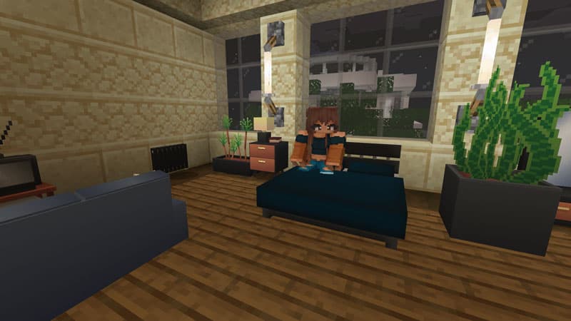 Modern Furniture