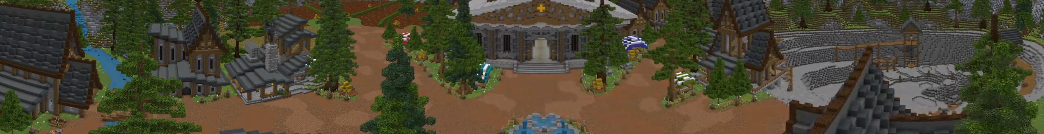 Knights: Tower Defense