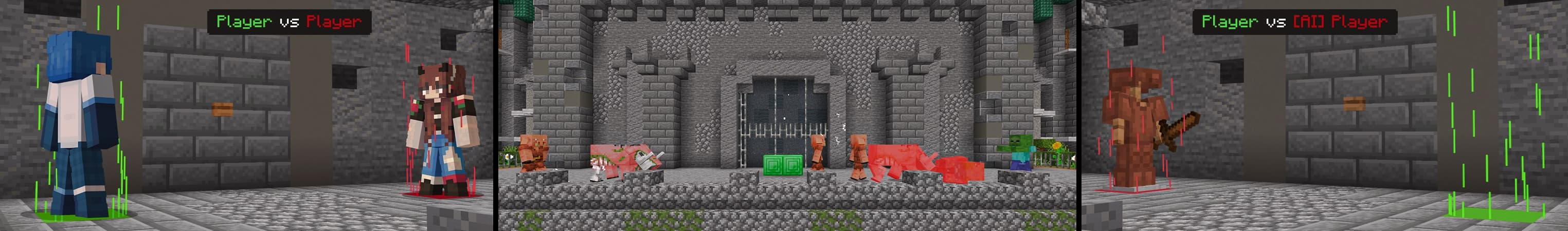 Tower Defense