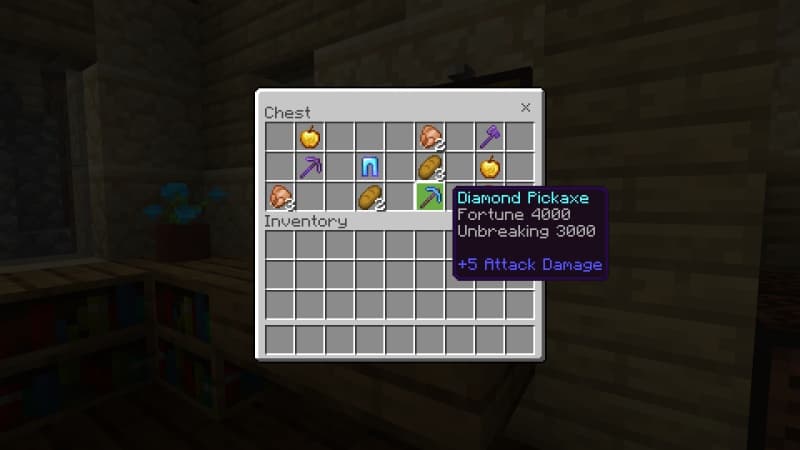 Ultimate Tools