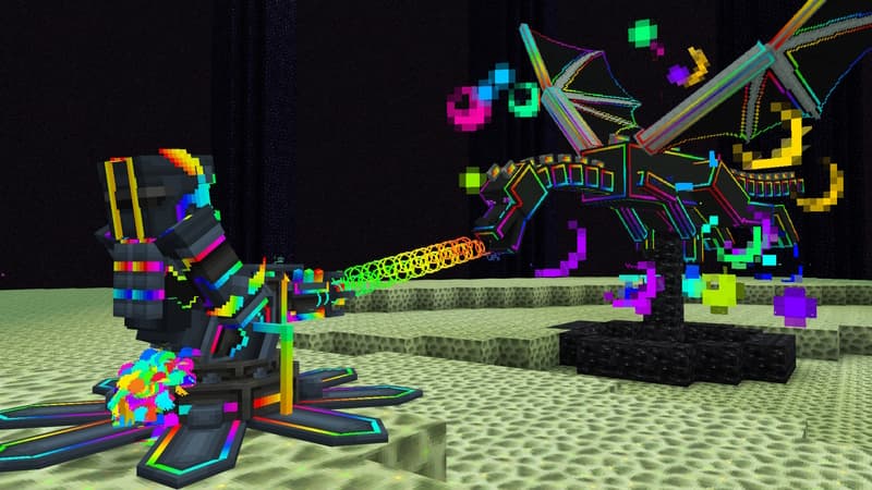 RGB TOOLS