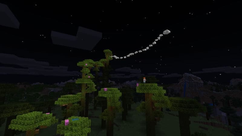 Gamers Parkour