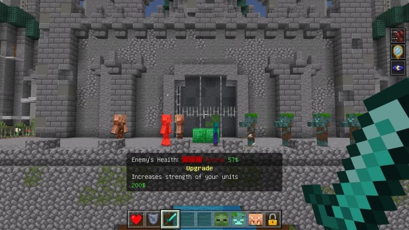 Tower Defense