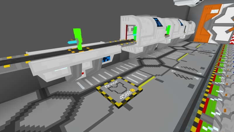 Speedrun Simulator