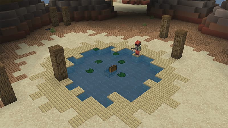 Skyblock Simple