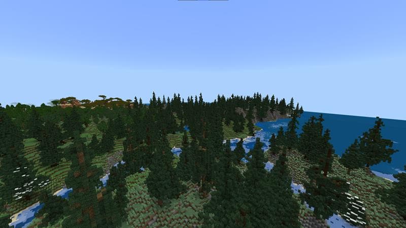 Earth