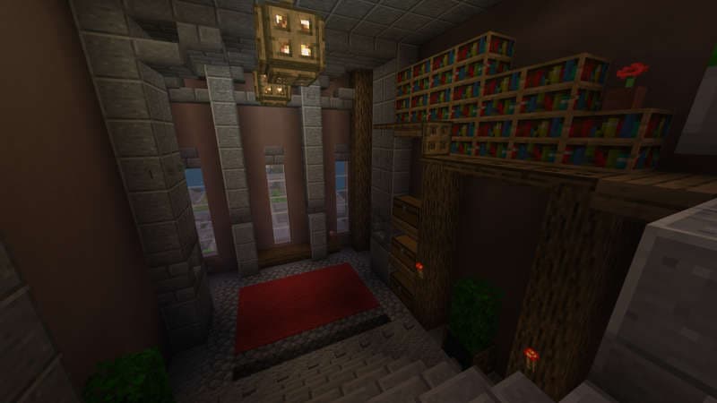 Parkour
