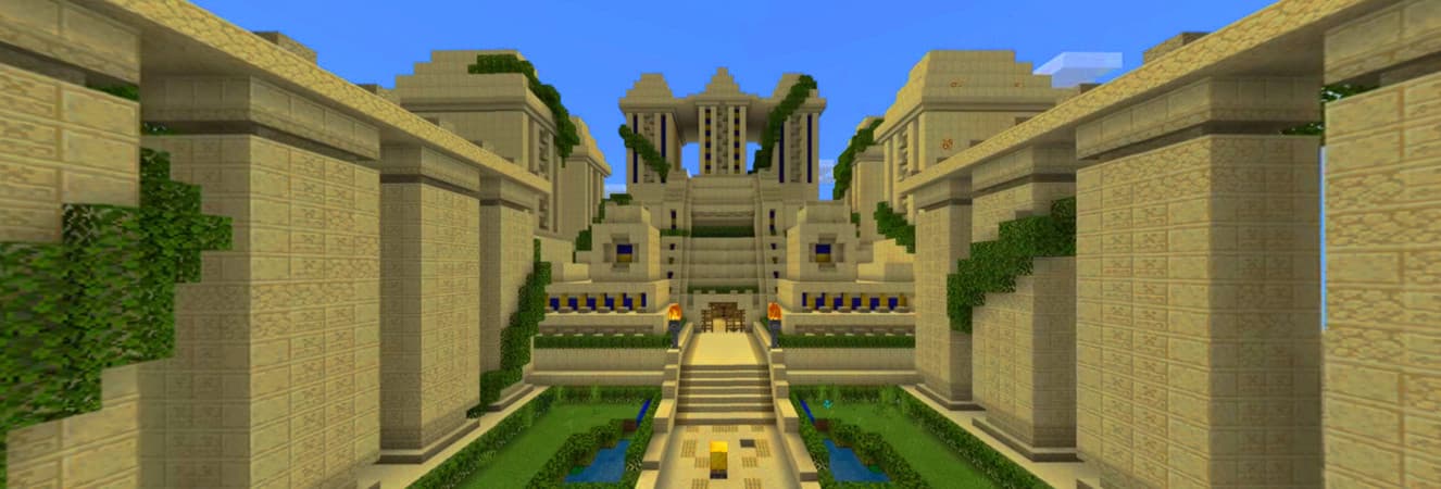 Zombie Cart: Pharaoh's Revenge