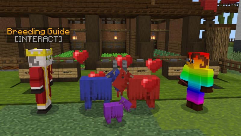 Goat Simulator
