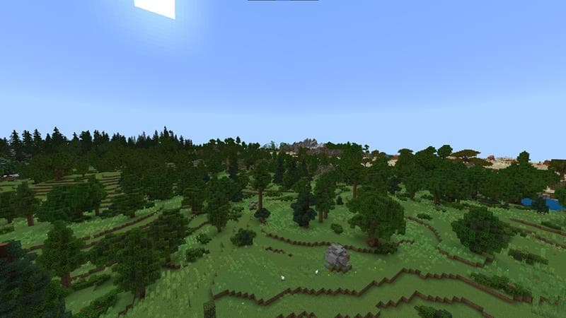 Earth