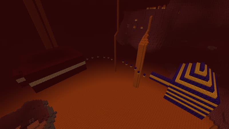 Epic Parkour Skyblock